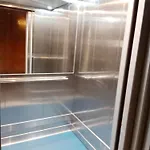 Apartamento Center 918 B Tamars Varsovia