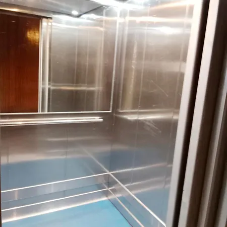 شقة Center 918 B Tamars وارسو