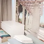 Apartman Center 918 B Tamars *